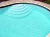 Proven Epotec epoxy pool paint