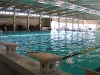 Olympic Pool and Epotec