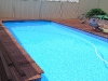 Epotec mid blue Bondi pool