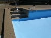 Warrangaba Pool with Epotec