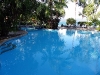 Daydream Island Resort with pool