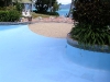 Daydream Island Resort with pool with Epotec