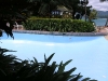 Daydream Island Resort with pool 