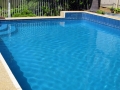 EPOTEC Tasman pool