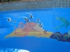 Epotec Mural