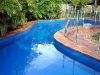 Epotec pool epoxy