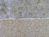 Old Pebblecrete pool
