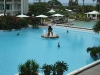 Sheraton Mirage Hotel and Resort with Epotec