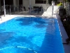 Swiming pool tasman Epotec