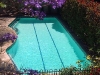 Marblesheen pool with Epotec in white.