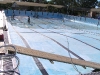 Whitlam Aquatic Centre 